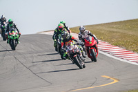 donington-no-limits-trackday;donington-park-photographs;donington-trackday-photographs;no-limits-trackdays;peter-wileman-photography;trackday-digital-images;trackday-photos